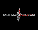 /public/logoimage/1375949403Philly Vapez 2.png
